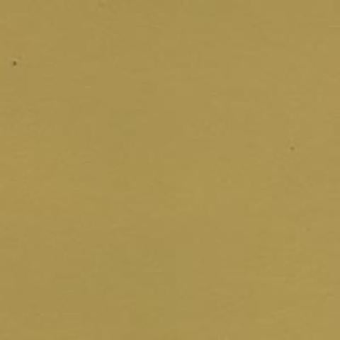 Mission Models Paint RAF Middle Stone 1oz — exact product reference