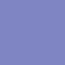 Mission Models Paint Azure Blue RAF 1oz — exact product reference
