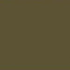 Mission Models Paint Dunkelbraun 1oz — exact product reference