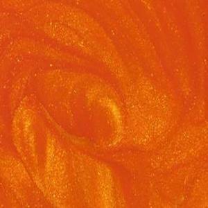 Mission Models Paint Pearl Tropical Orange 1oz — exact product reference