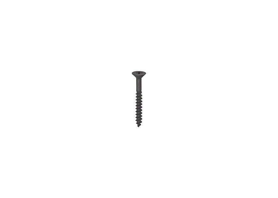 One Märklin 74990 cross-point C-track screw; one box contains 200 screws.