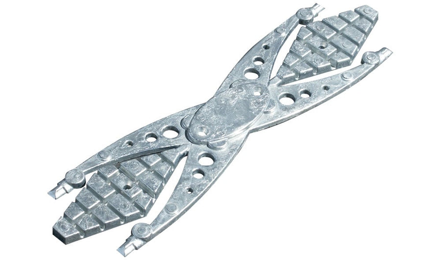 PineCar P3913 exact product image