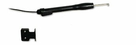 WHEEL SCRAPER (PCOPL-43)