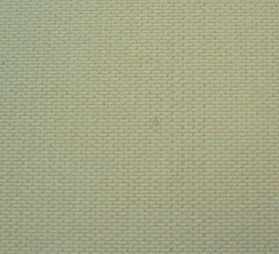 RS Laser Kits HO BRICK SHEETING W/O ADH – RSL2703