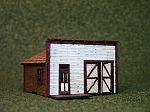 RS Laser Kits N 1880 SHOP (RSL3031)