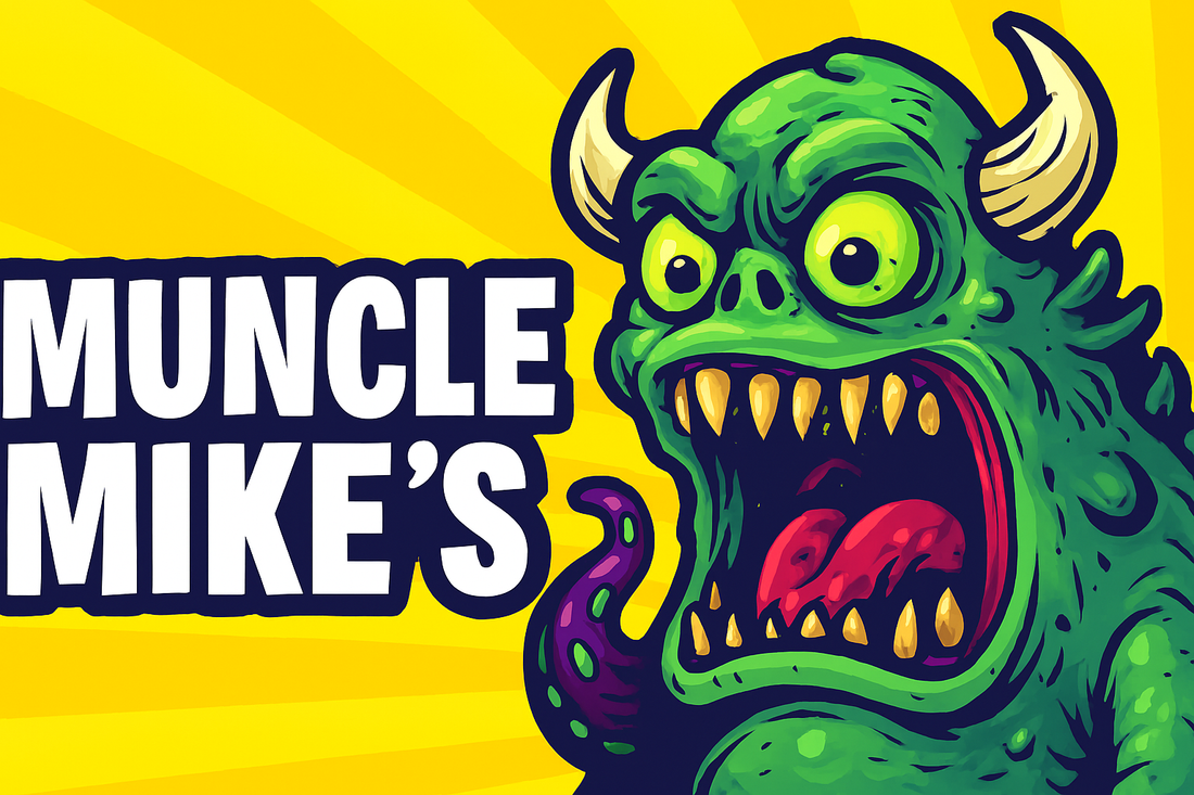 Red Line Club Hot Wheels diecast cars lineup from 2002 to today