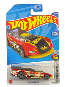 Hot Wheels 2000 Sealed Case 2 Unboxing