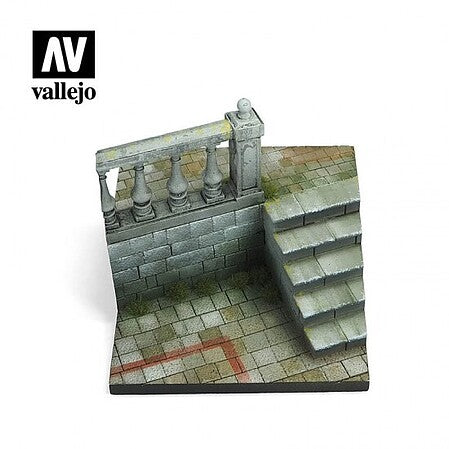 Exact VLJSC010 product image