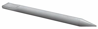 Woodland Scenics DT600 Dry Transfer Burnisher