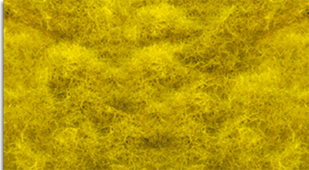 Bachmann static grass scenery material for model railroad layouts