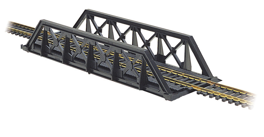 Bridge - Bachmann 46905