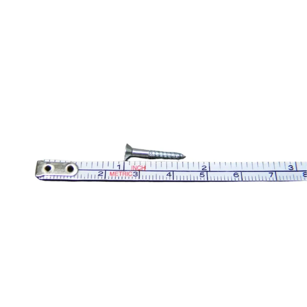 Big Dogz Designs Track Screwâ€™z For Lionel & MTH Track 50 Count | BDZ00303 — exact product reference