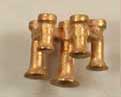 Cal Scale HO Nathan M5 Five-Chime Air Horn 551 – product view 1