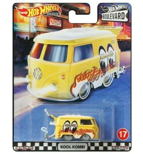 Hot Wheels Real Riders: Collector Buying Guide | Muncle Mikes