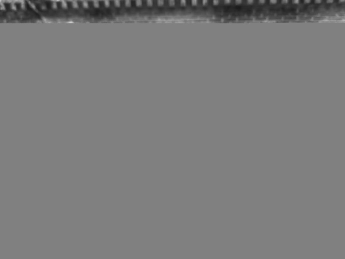 Hot Wheels Showcase: The '40s Woodie 1940 Ford Woody