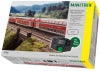 Trix "Regional Express" Digital Starter Set #11148 product image