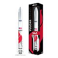 Estes ULA Vulcan Centaur 1-100 #2209 - product image