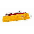 Estes Electron Beam Launch Cont #2220 - product image