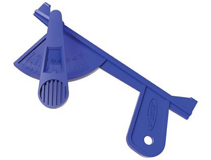 Estes Mini Atitrak Altitude Tra #2226 - product image