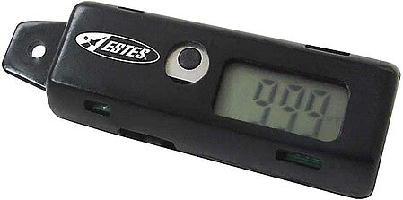Estes Altimeter #2246 - product image