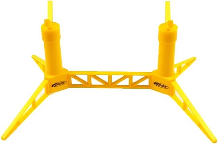 Estes Model Rocket Cradle #2293 - product image