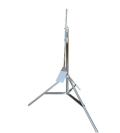 Estes Pro Series Launch Rail #2311 - product image