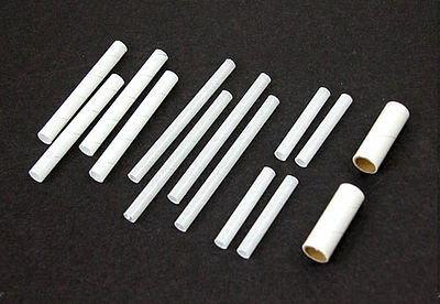 Estes Launch Lug Pack #2320 - product image