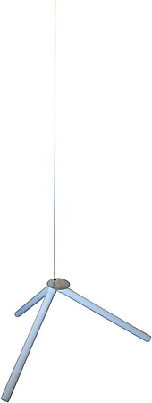 Estes Pro Series II (PSII) Model Rocket Launch Pad #3552 - product image