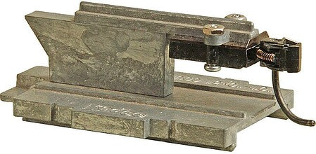 Kadee #812 O Scale Coupler Height Gauge product image