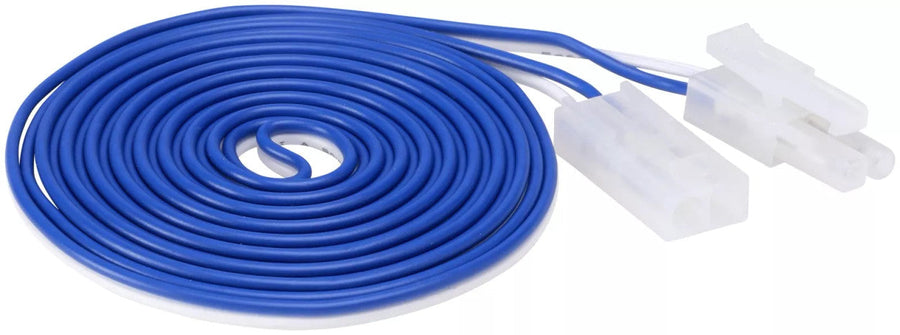 Kato DC Extension Cord 2m – 24-834