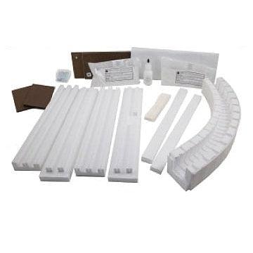 Kato Subterrain T-Trak Corner — exact product reference