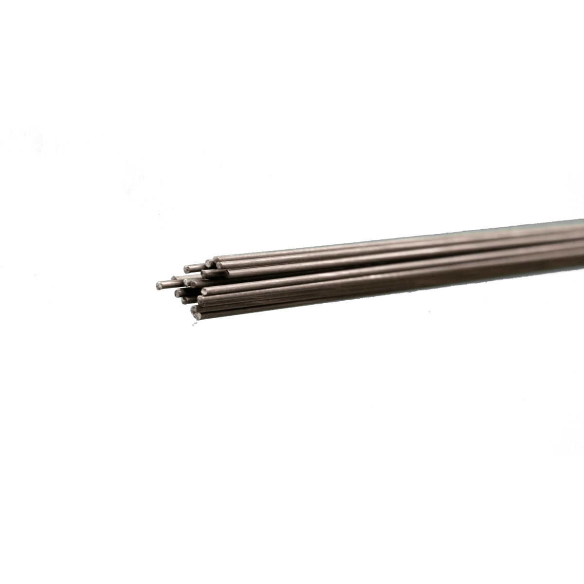 K&S Precision Metals 498 .015 inch x 36 inch music wire manufacturer-supplied representative image