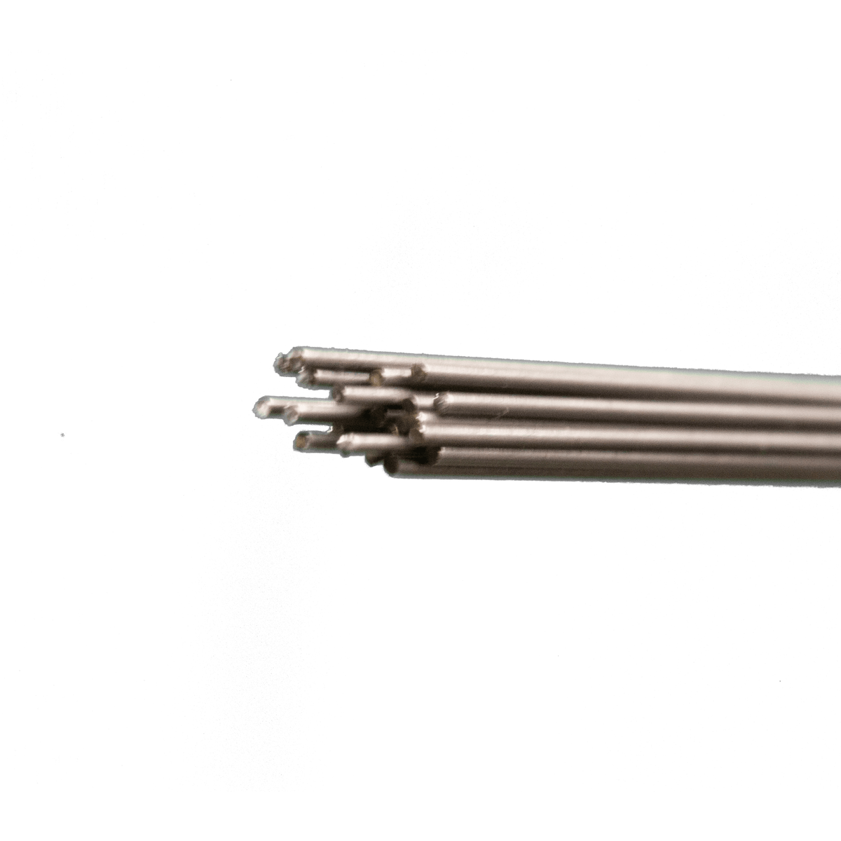 K&S Precision Metals 502 .047 inch x 36 inch music wire manufacturer image