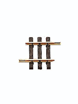 Exact LGB10070 product image
