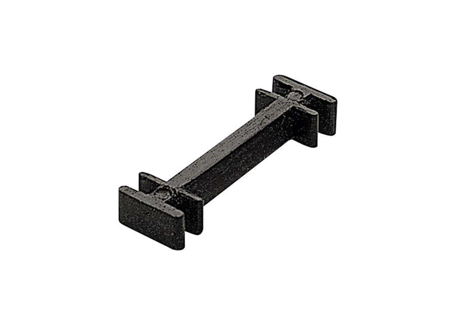 LGB 11500 track clip - representative individual clip