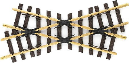Exact LGB13000 product image