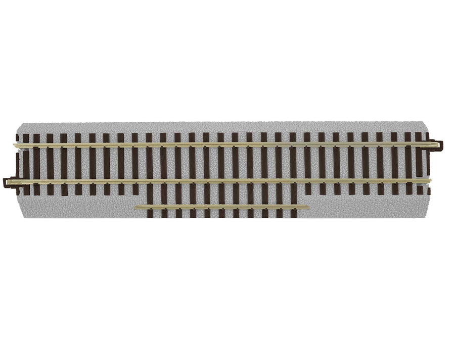 Lionel American Flyer 6-49085 FasTrack 10-inch activator rail