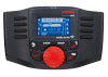 Märklin 60667 Mobile Station WLAN wireless digital train controller