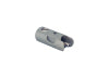 Märklin 71416 Gray Electrical Plugs, 10-Pack manufacturer photo