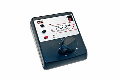 TECH 7 AMPAC 760 product image