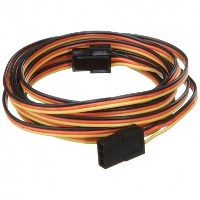 Märklin 71053 Start up 3-Conductor Extension Cable, 1.8 m