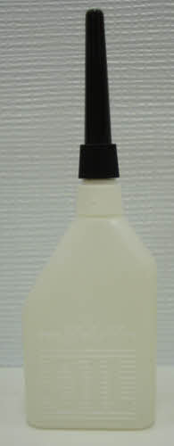 Märklin 7149 Locomotive Oil with Narrow Applicator – 10 ml