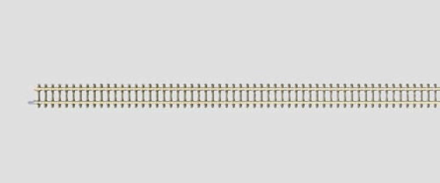 Märklin Flex Track with Concrete Ties – 85941