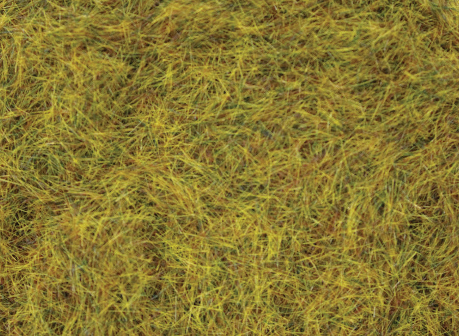WWScenics WSG2-057 Wild Meadow Static Grass Refill 2mm, 50g