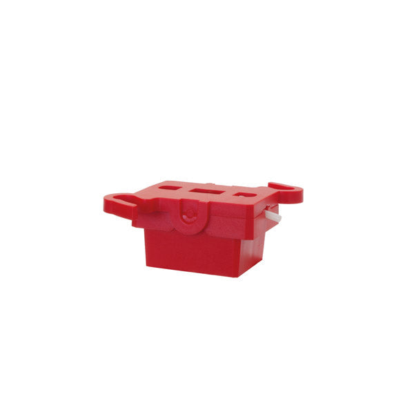 PECO PL-1005 TwistLock twin microswitch for the PL-1000 turnout motor