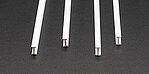 Plastruct 90517 BFS-10 5/16" Styrene I-Beam