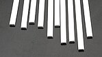 Plastruct 90779 MS-1025 .100 x .250" Styrene Strip