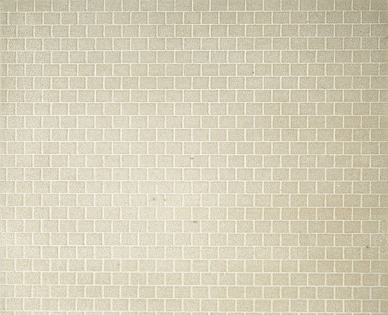 Ratio 308 N Scale Flagstones