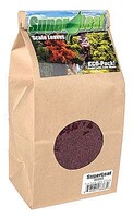 Scenic-Expr SuperLeaf Purple Plum 24oz — exact Scenic Express product image