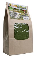 Scenic-Expr F&T Spring Grn Coars 48oz — exact Scenic Express product image
